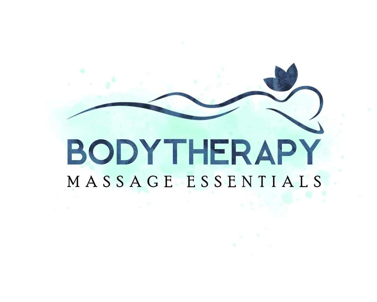 Best Massage Therapy in Leland, NC: What to Look For