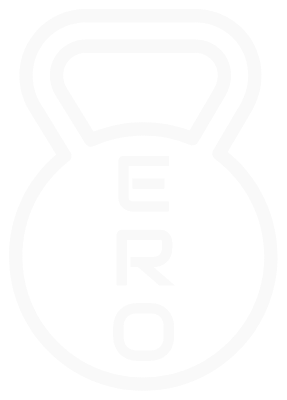 ERO Training