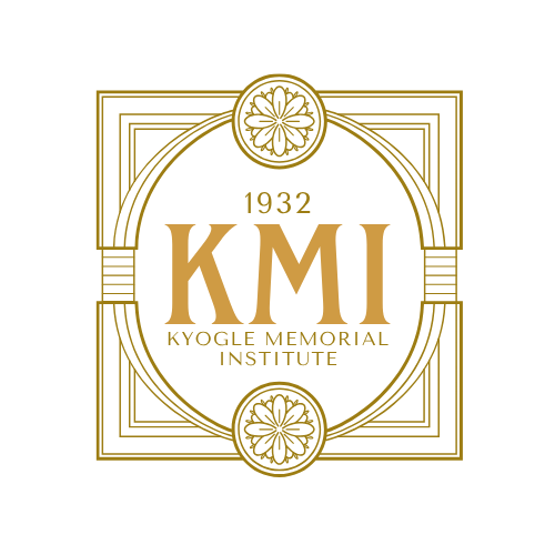 KMI - Logo.png