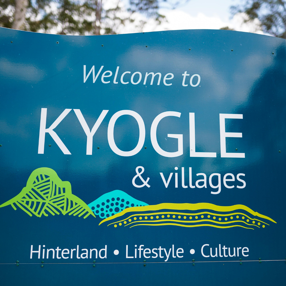 WelcomeToKyogle.png