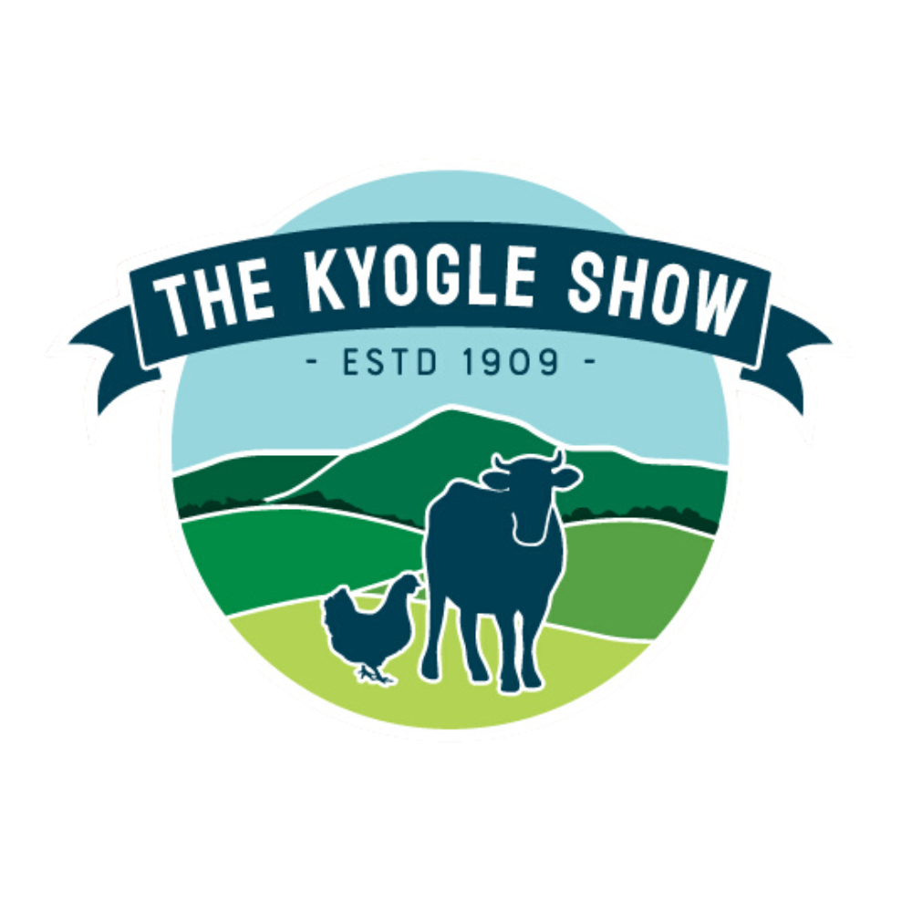 Kyogle Show