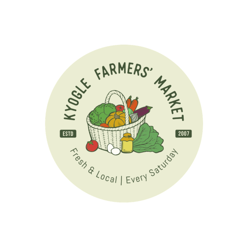 Kyogle Farmers' Market