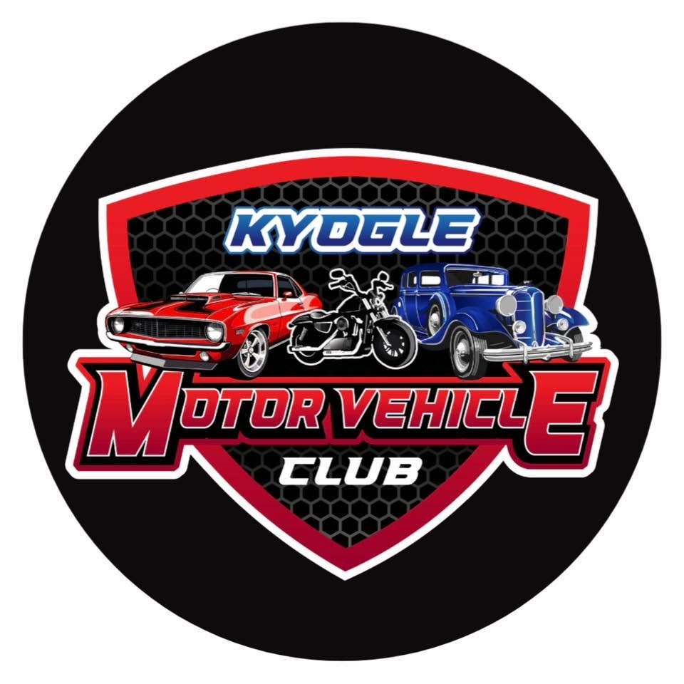 Kyogle Show N Shine &amp; Swap Meet