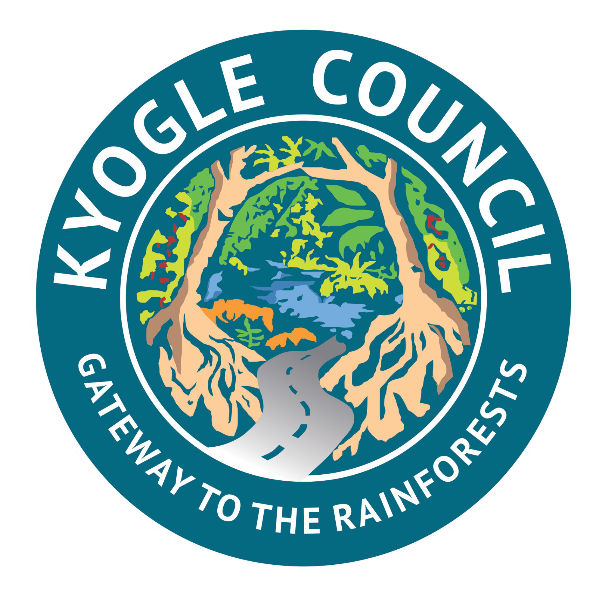 Kyogle-Council LOGO - TEAL.png