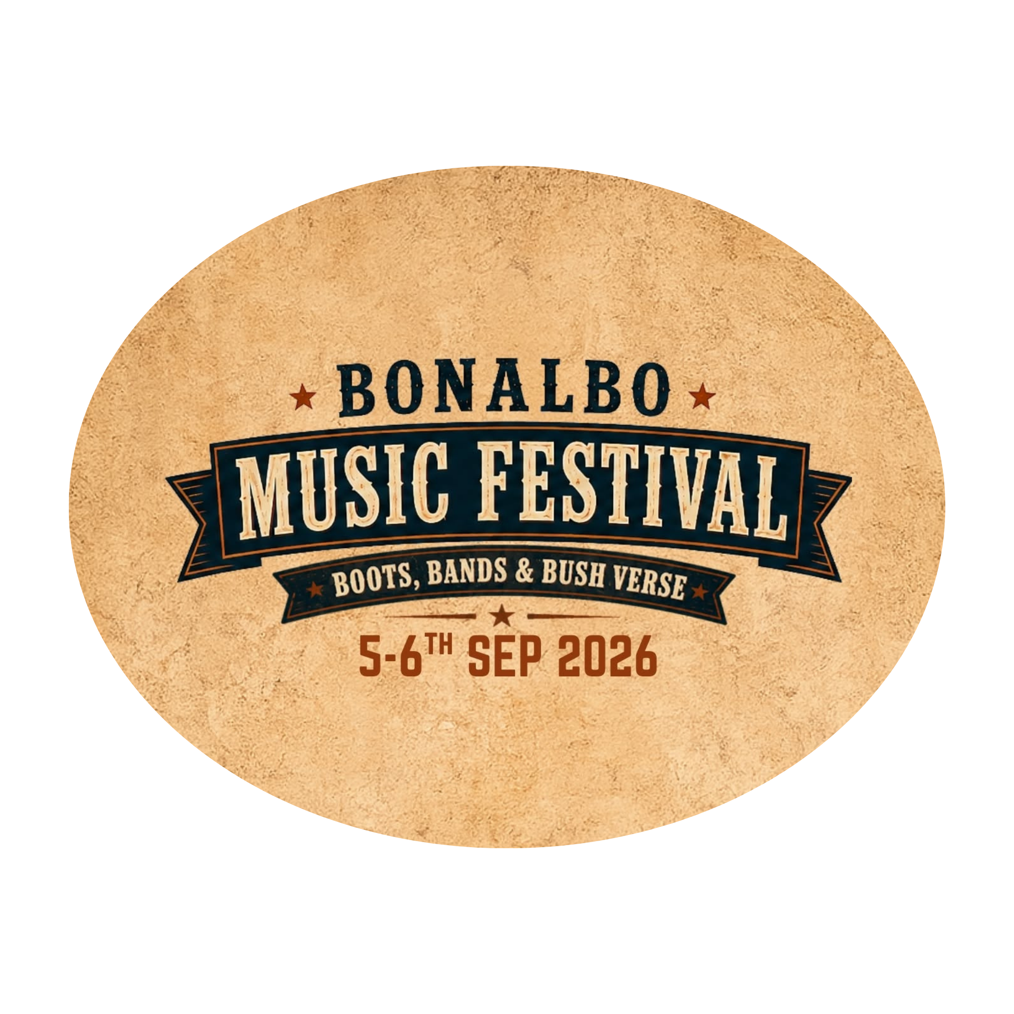 BONALBO MUSIC Festival 