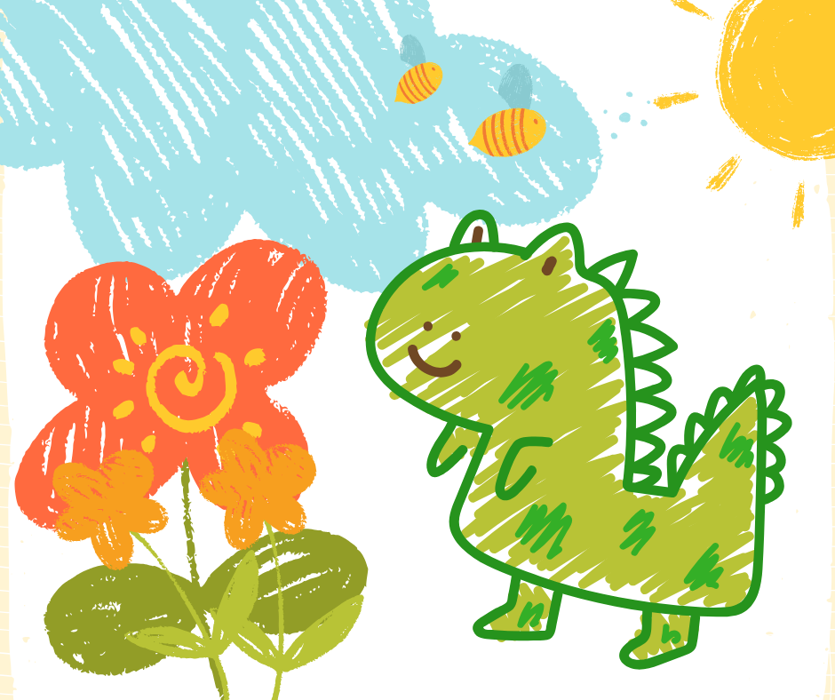 A3 Teddy bears picnic Poster V1 (Facebook Post) (1).png