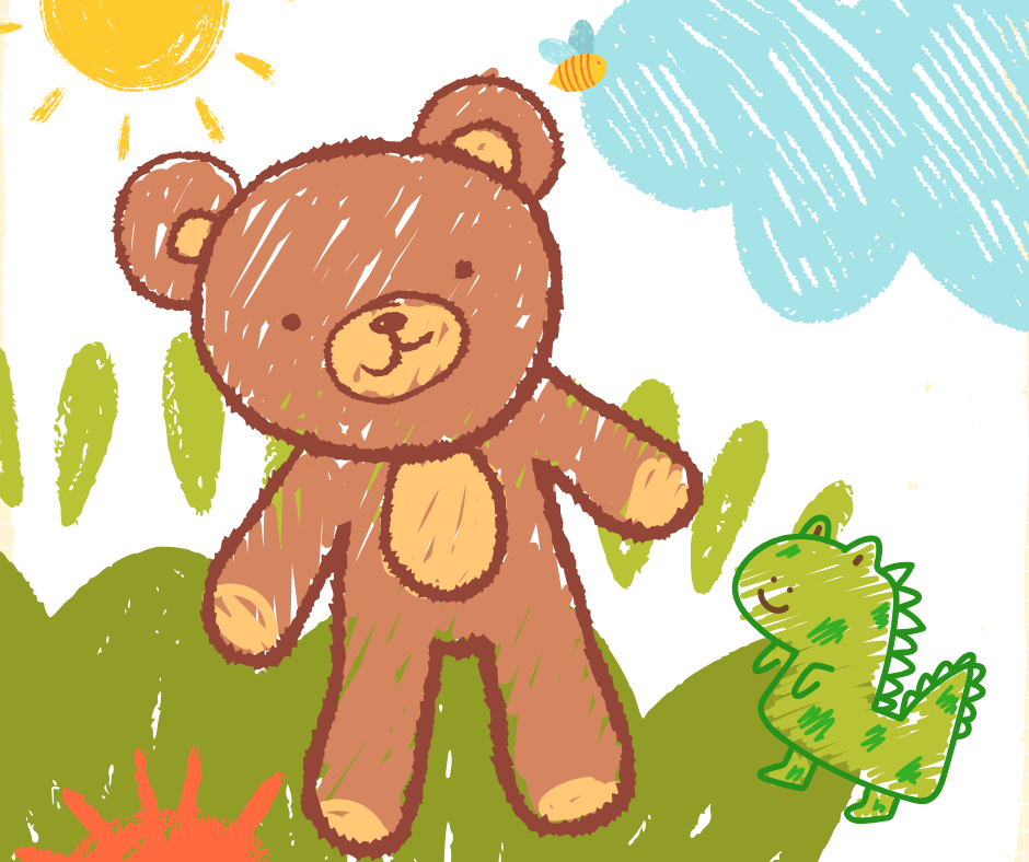 A3 Teddy bears picnic Poster V1 (Facebook Post).png