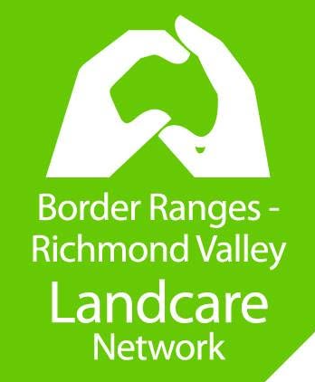 LANDCARE | Hanging Rock Falls WORKING BEE