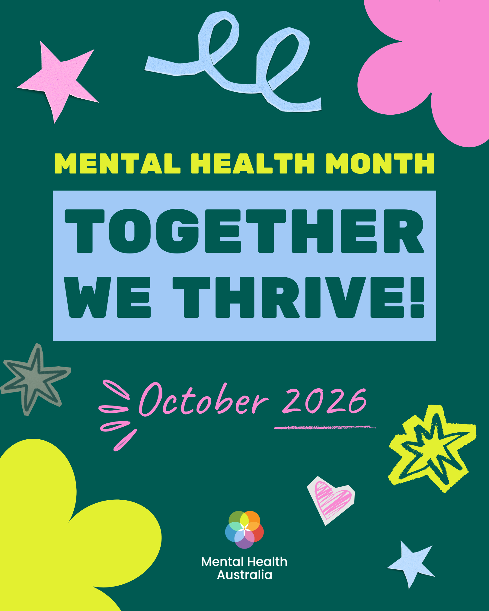 Mental Health Month_General-Promo_V1 (1).png
