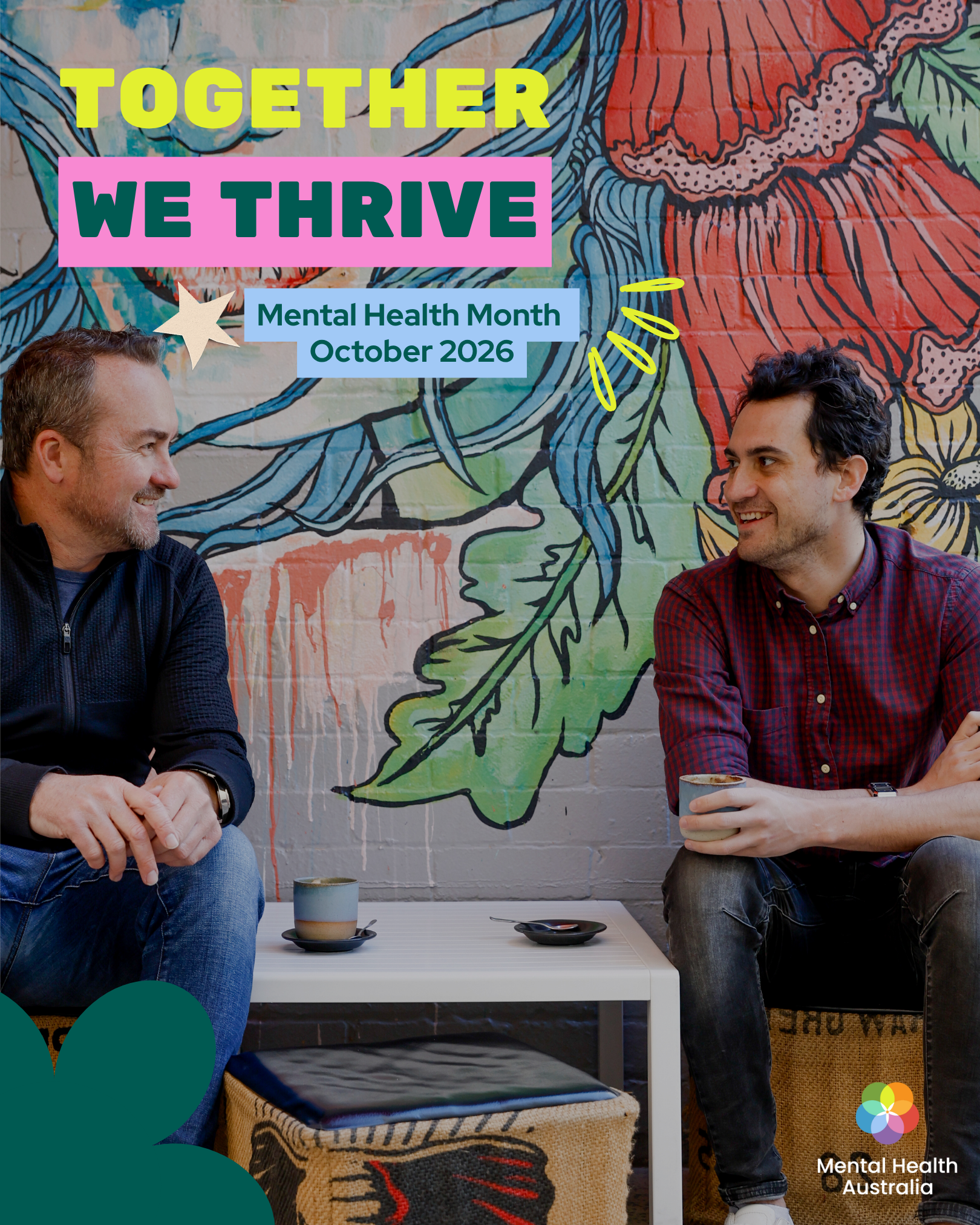 Together We Thrive general-3.png