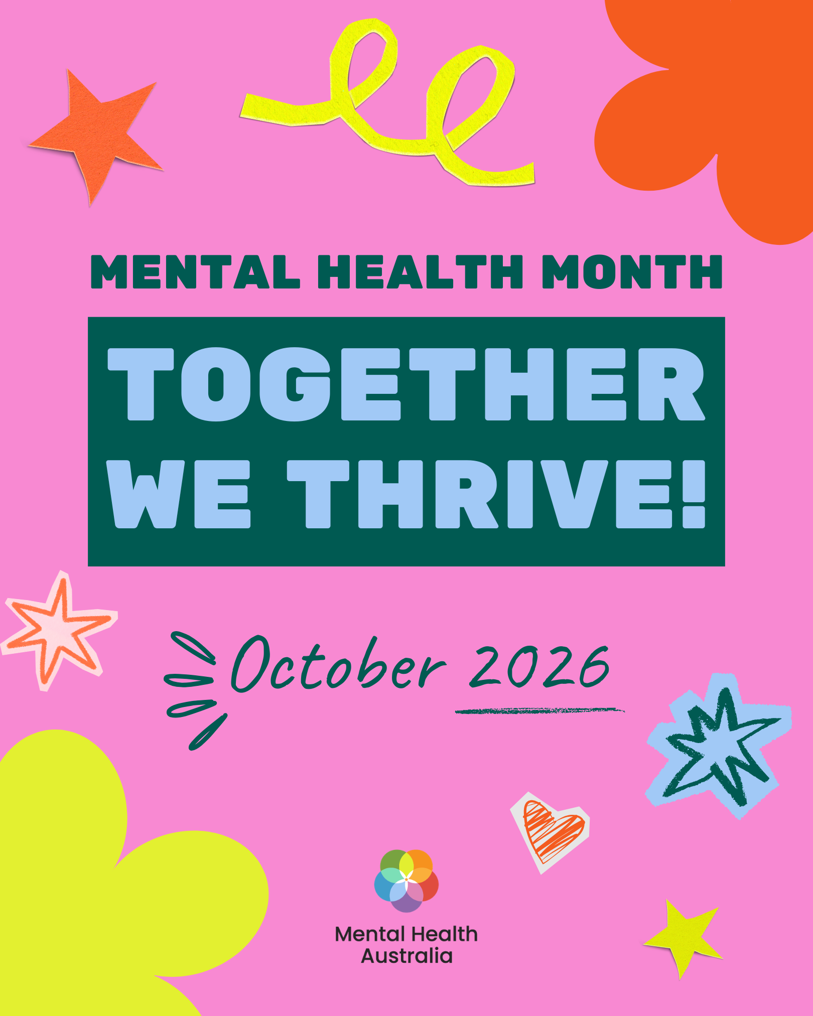 Mental Health Month_General-Promo_V1.png