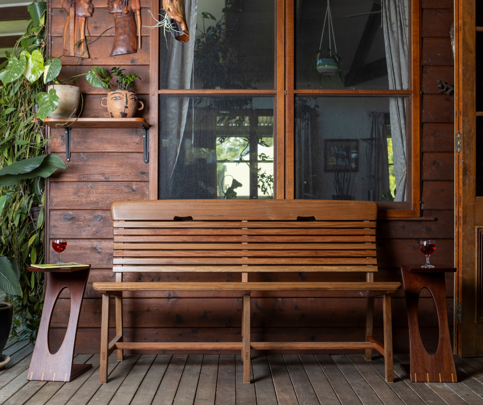 garan bench fb.png