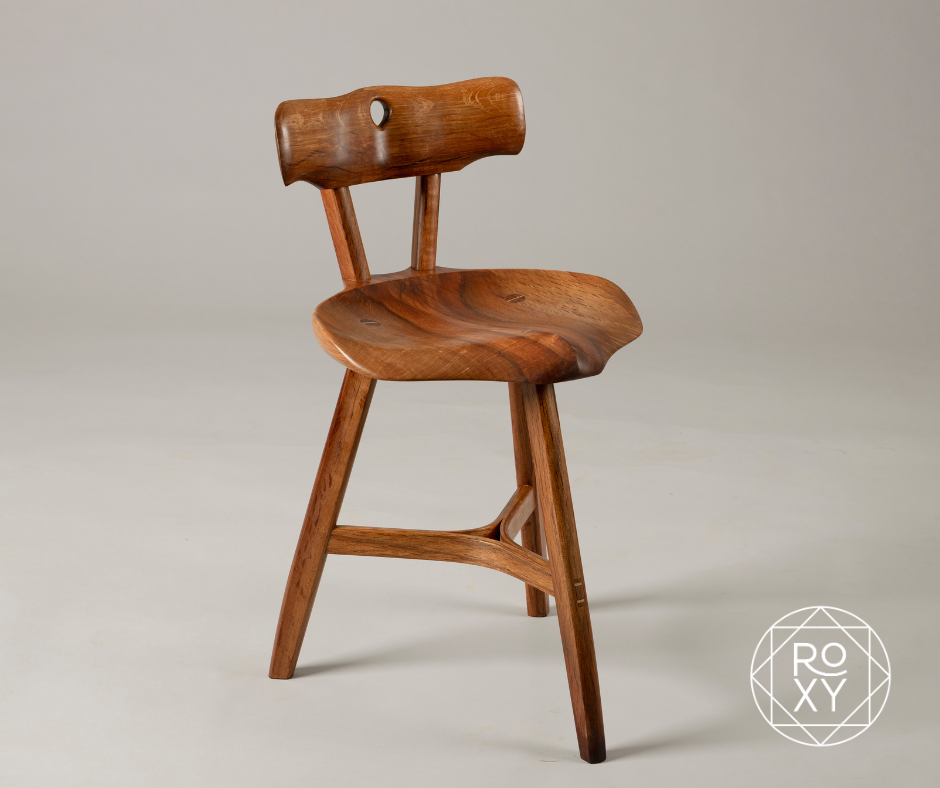 Garan Chair FB 1.png