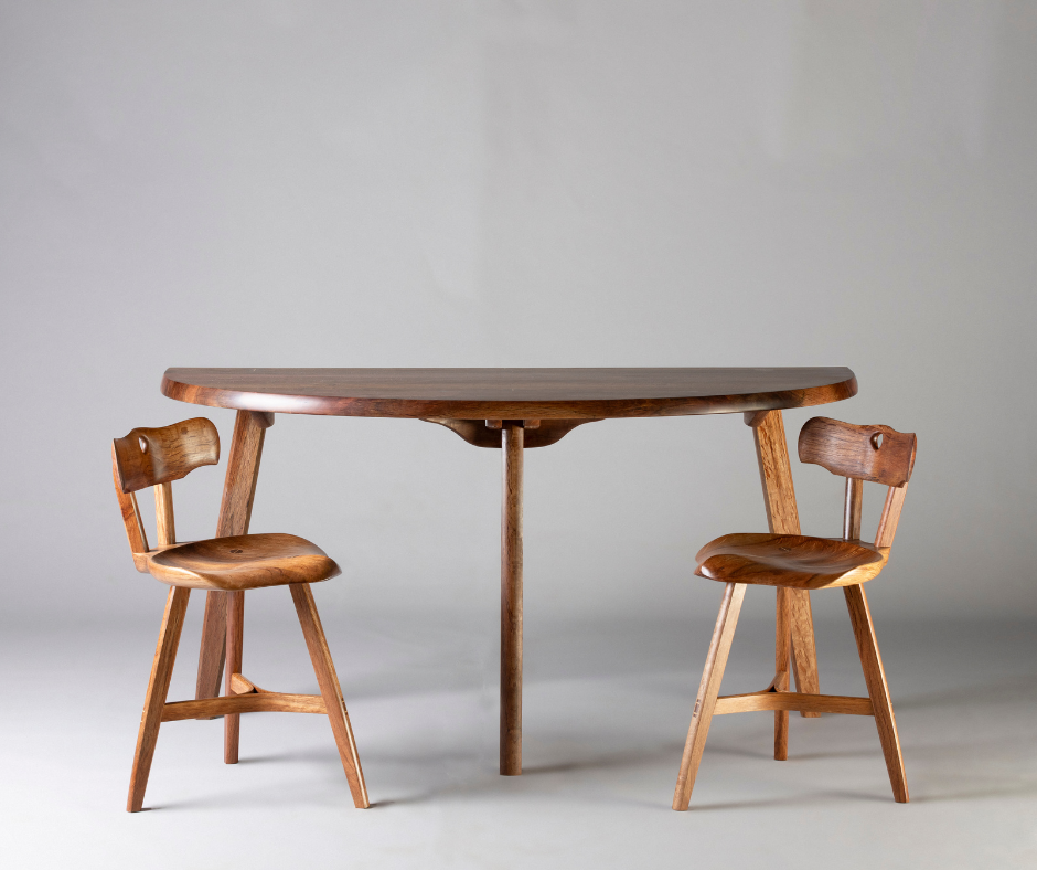 garan furniture fb 1.png