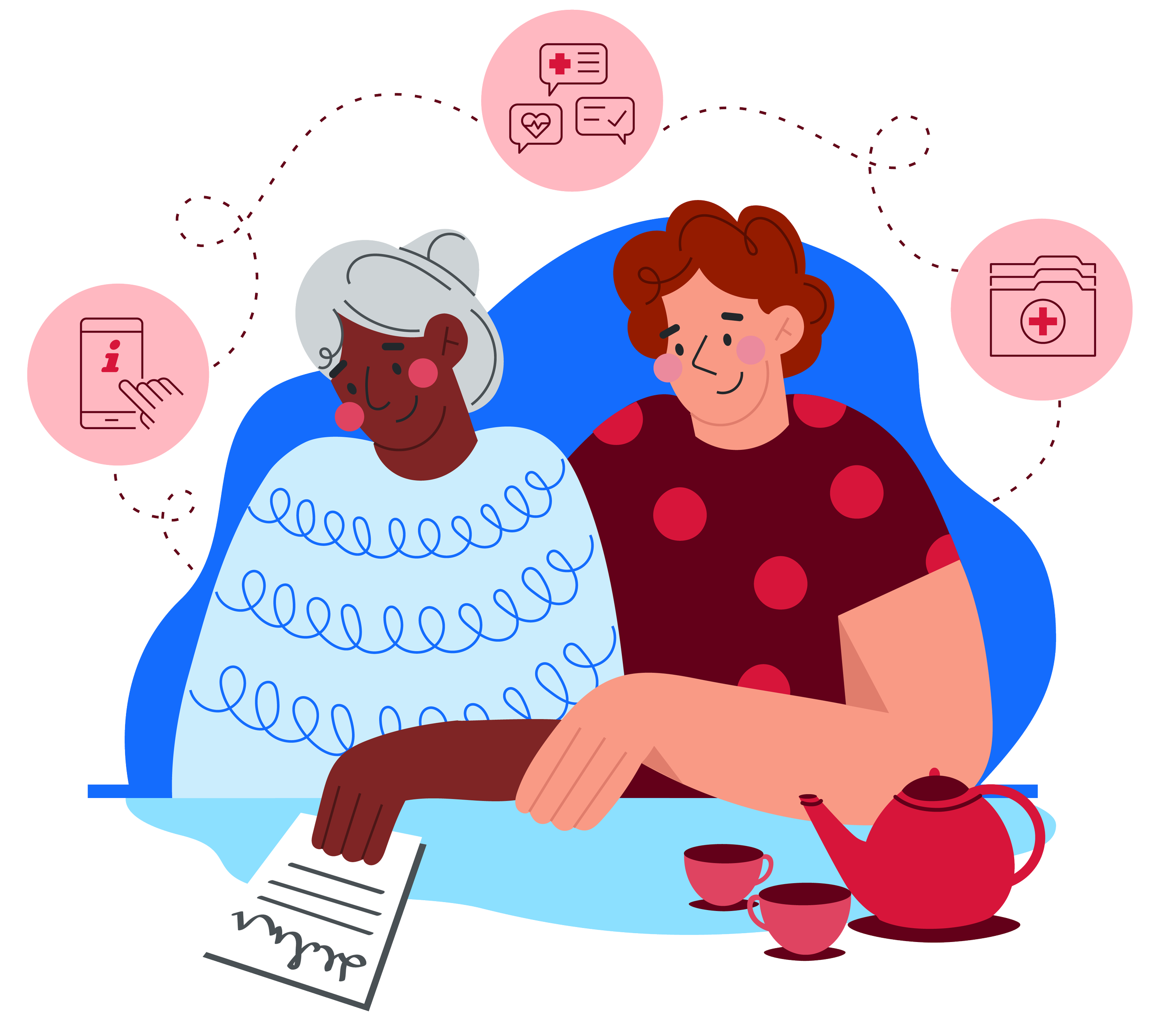 DCJ1248_Connecting+Seniors+and+Carers_Illustrations_FA_01.png