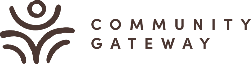 NRCG+logo.png