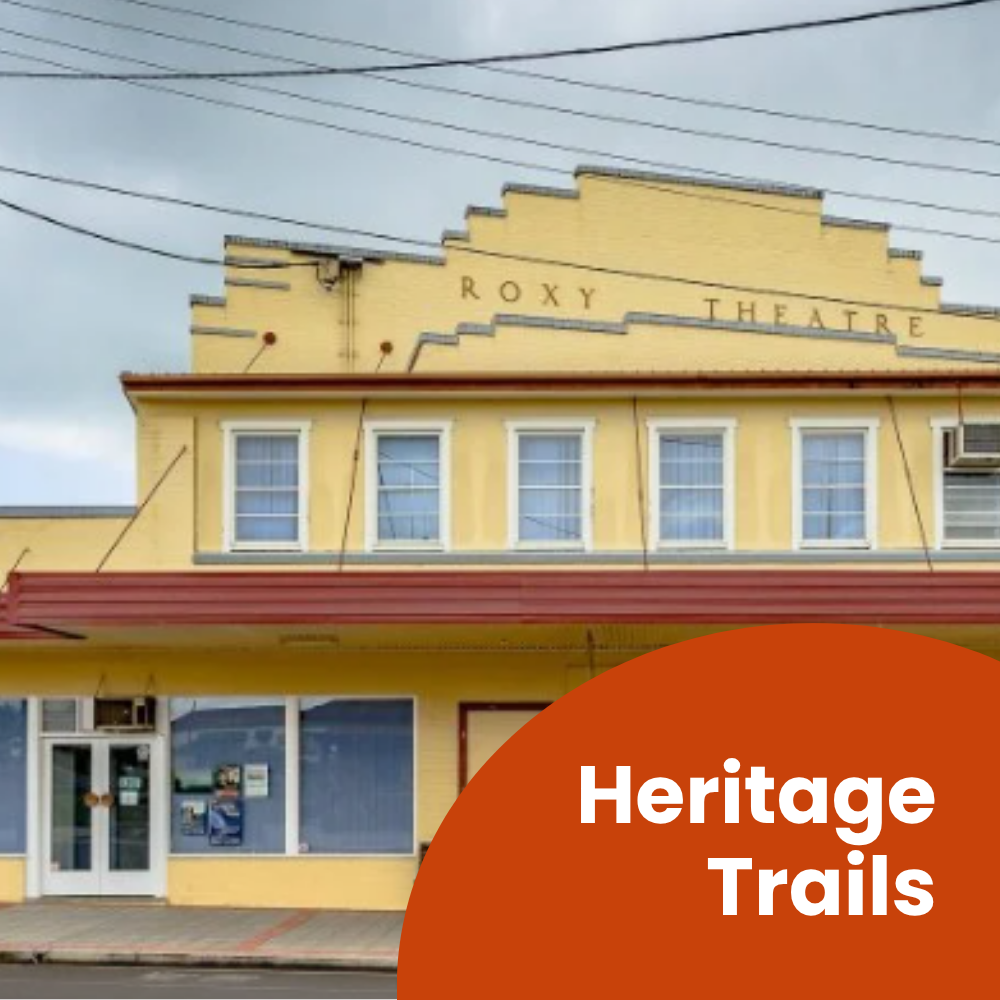 HeritageTrails.png