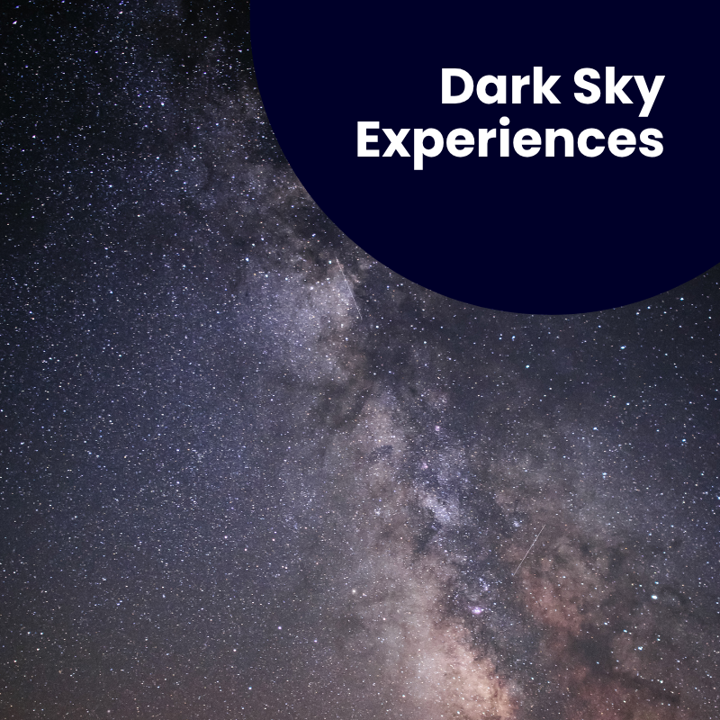 DarkSkyExperiences (2).png