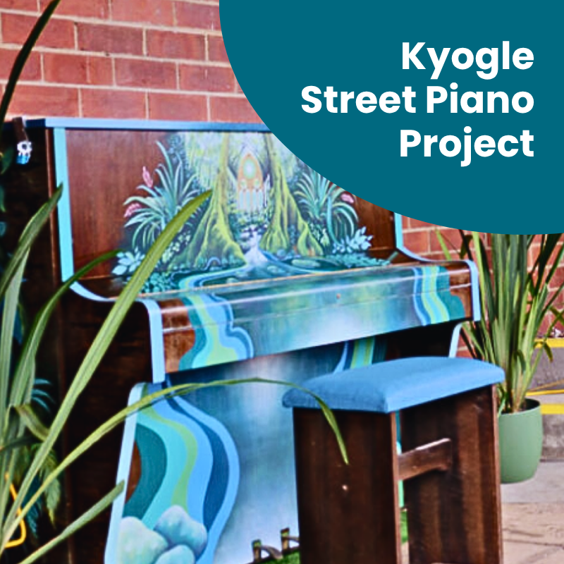 KyogleStreetPianoProject.png