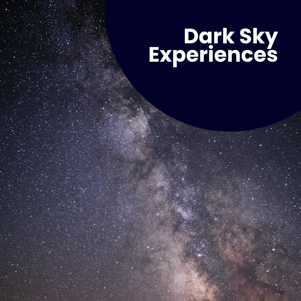 DarkSkyExperiences.png