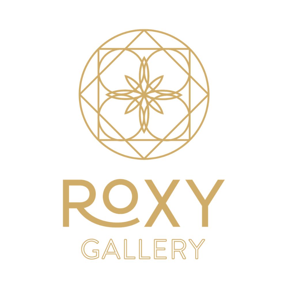 RoxyGallery.png