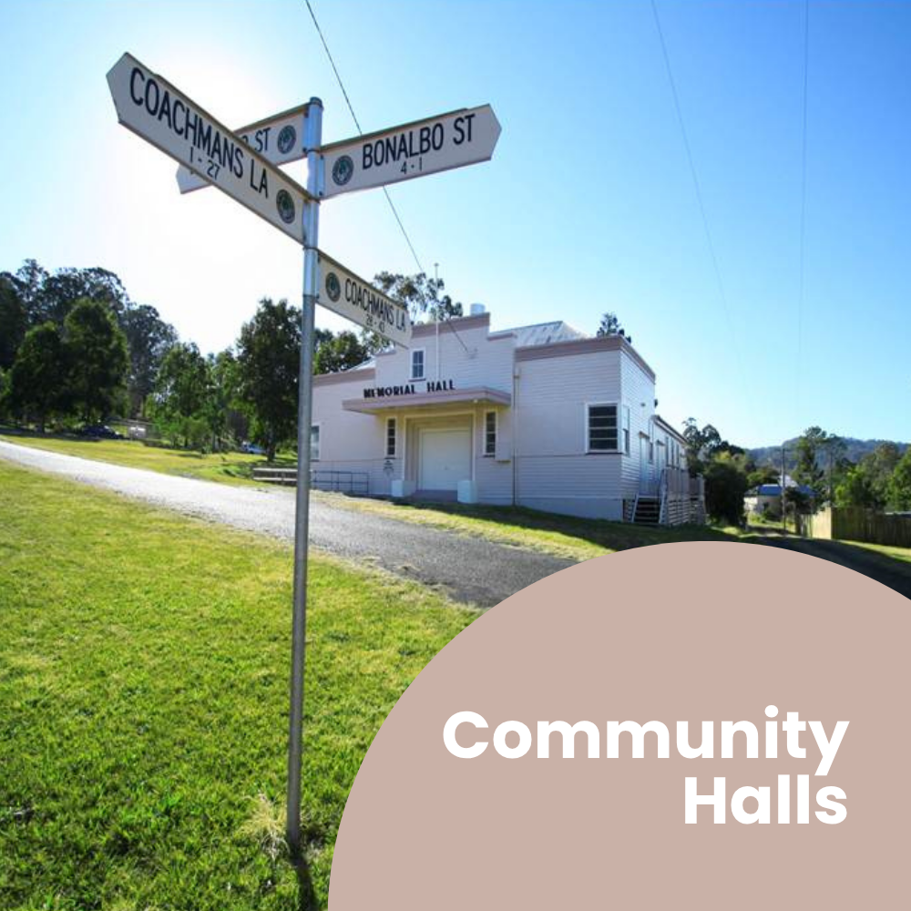 CommunityHalls.png