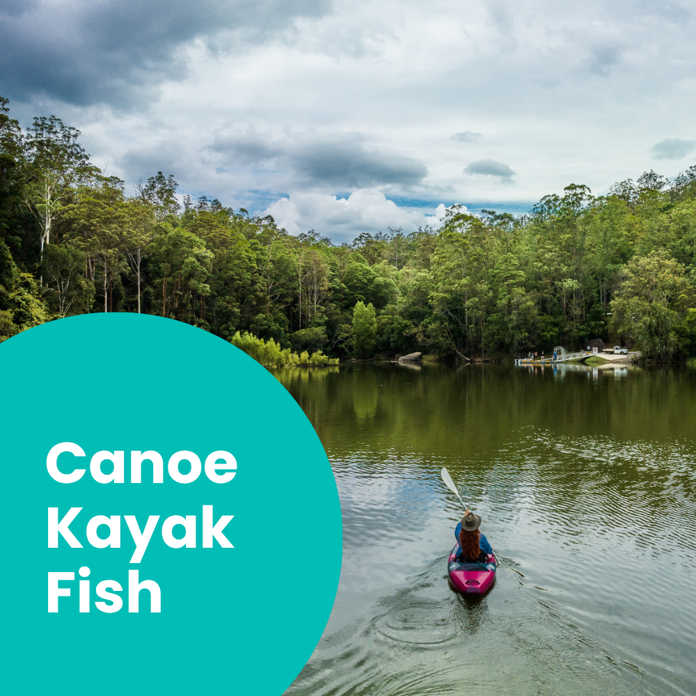 CanoeKayakFish.png