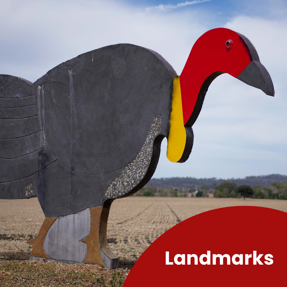 Landmarks.png