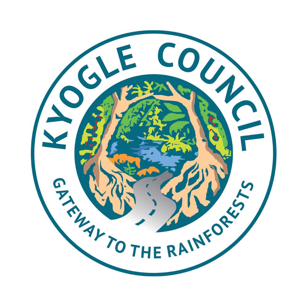 KyogleCouncil.png