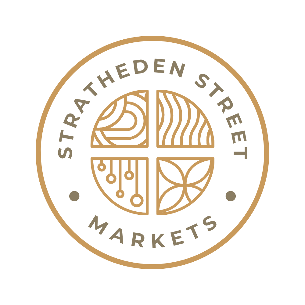 STRATHEDEN ST LOGO.png