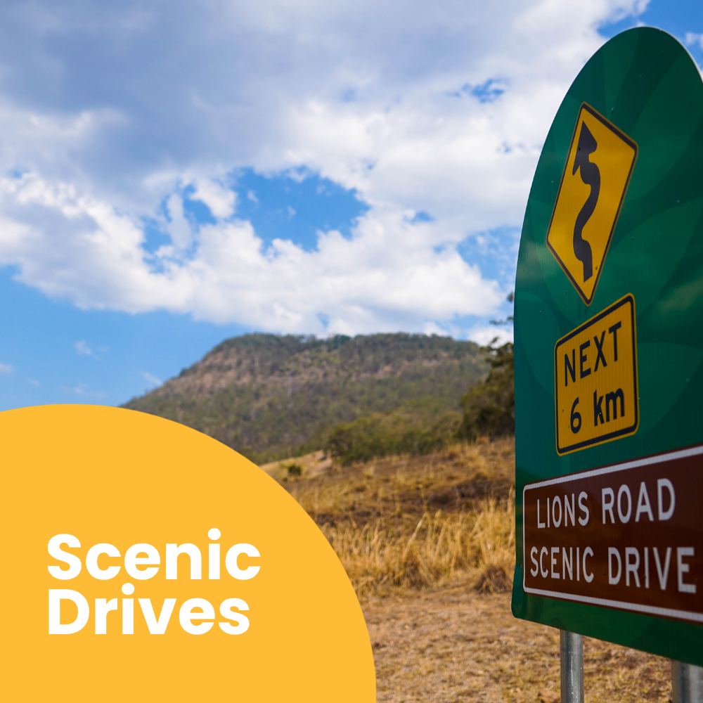 ScenicDrives.png