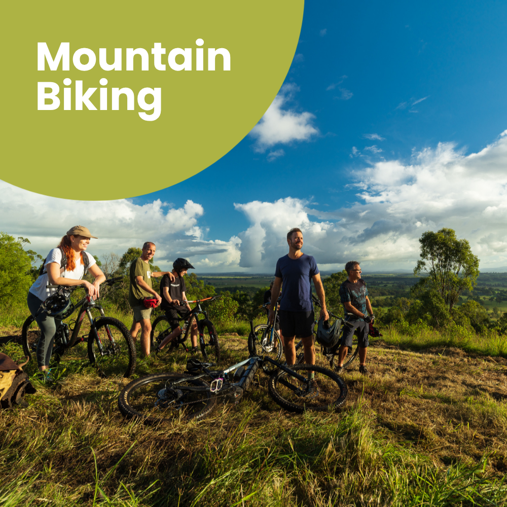 MoutainBiking.png