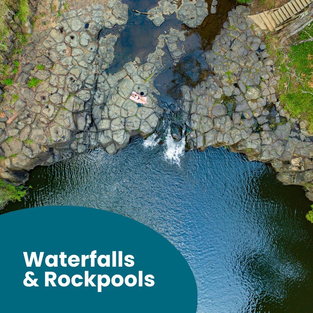 Waterfalls&Rockpools.png