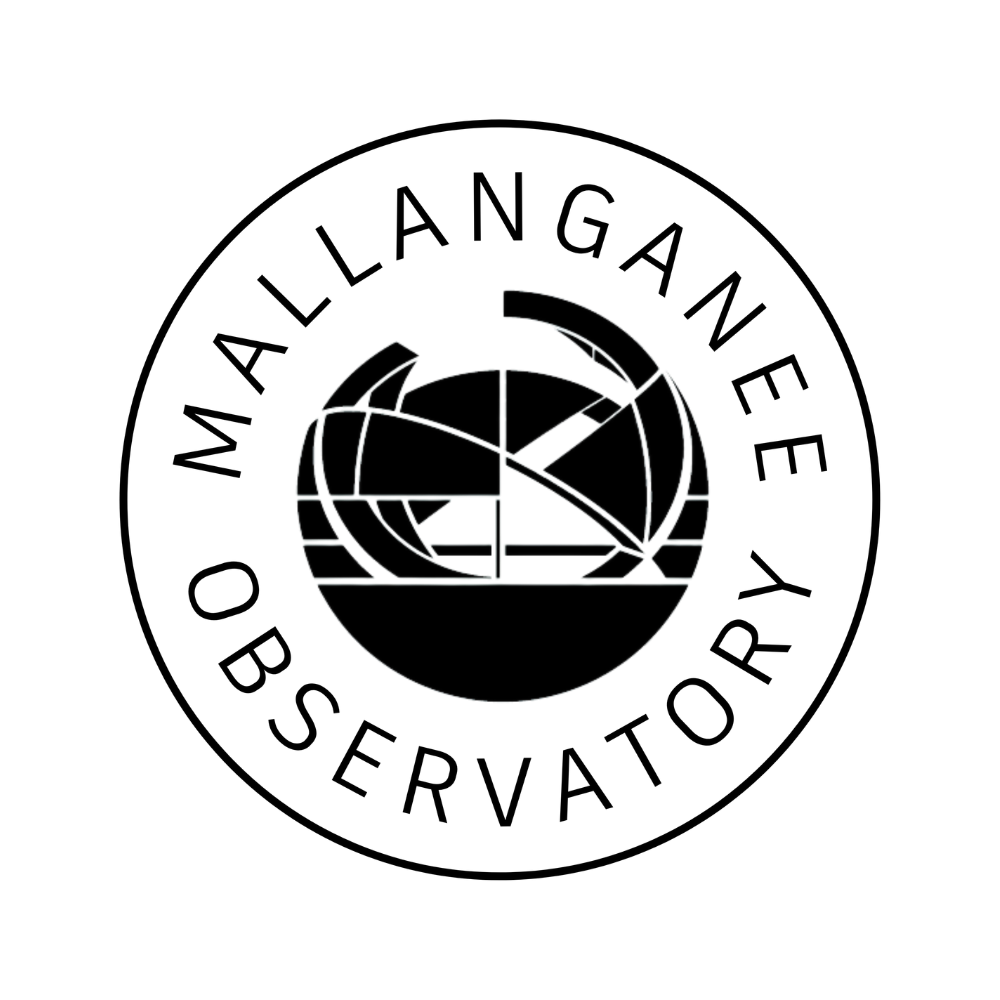 MallanganeeObservatory-BLACKWHITE.png