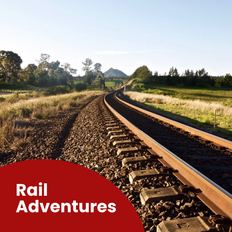 RailAdventures-1.png