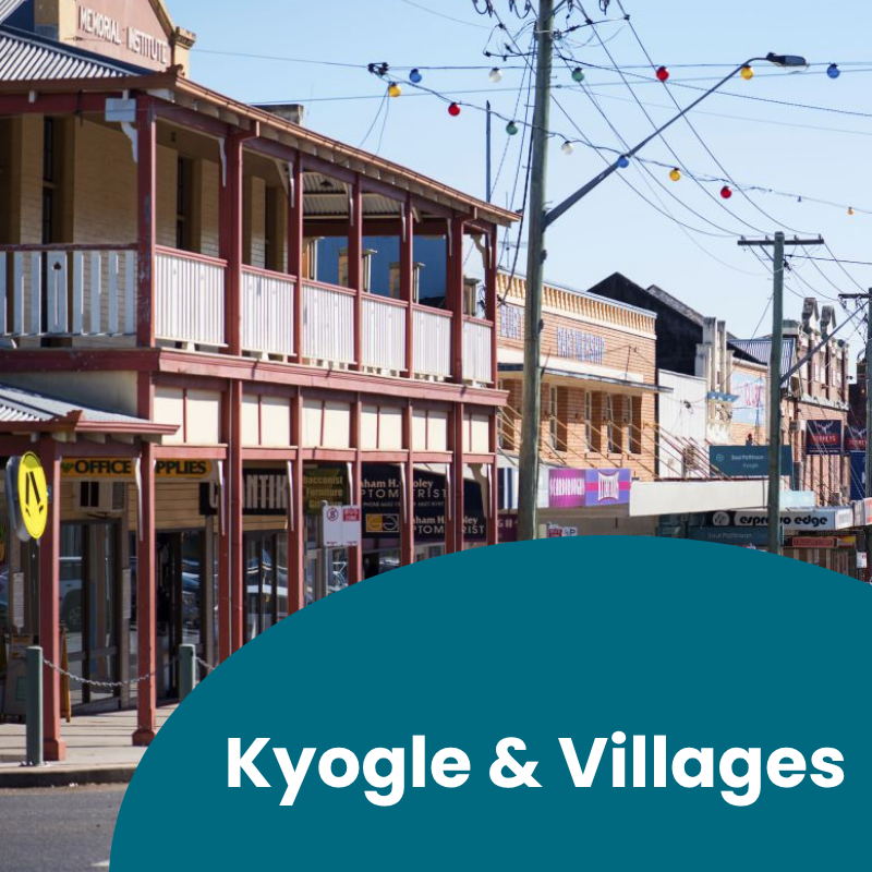 Kyogle&Villages.png