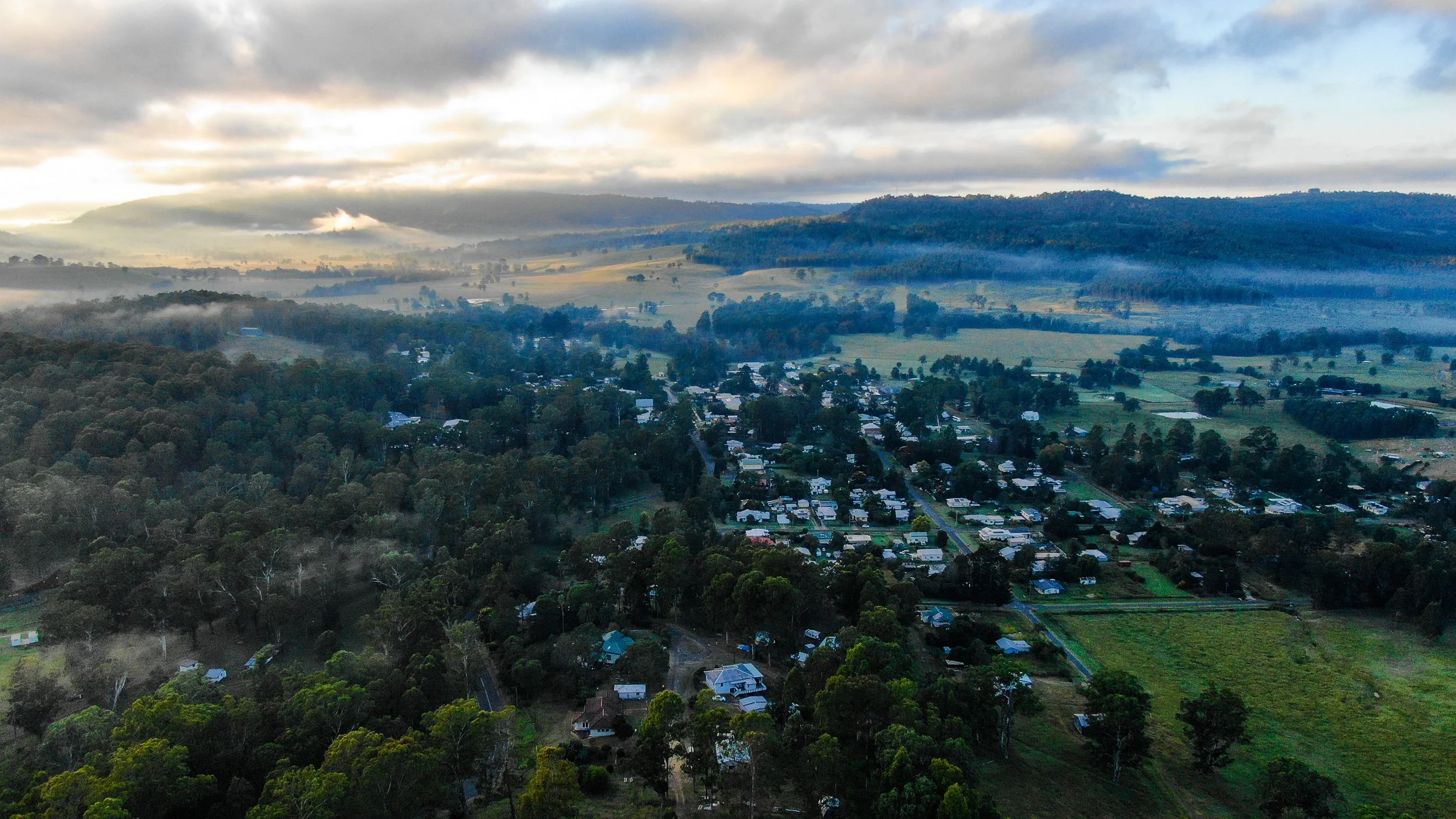 Bonalbo_Town_alushforest.jpg