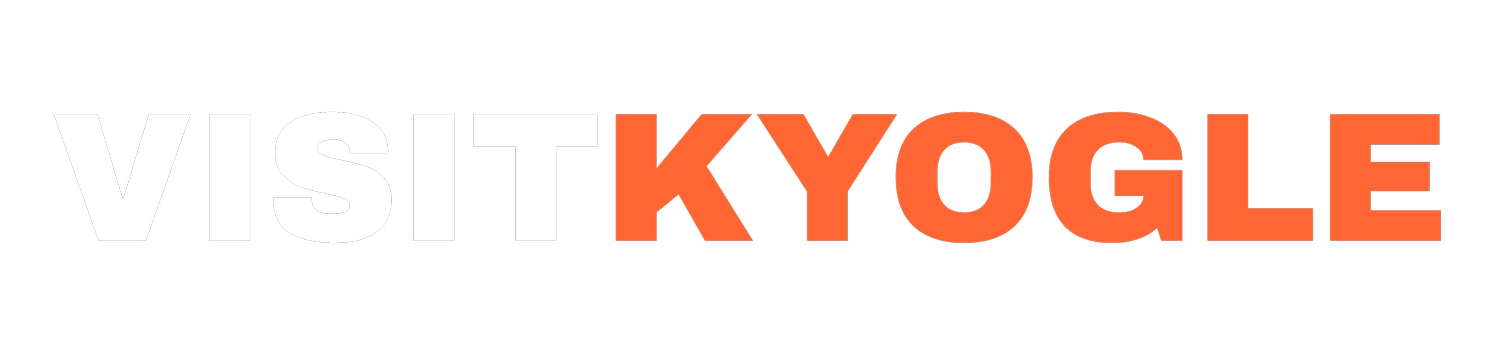 visitkyogle