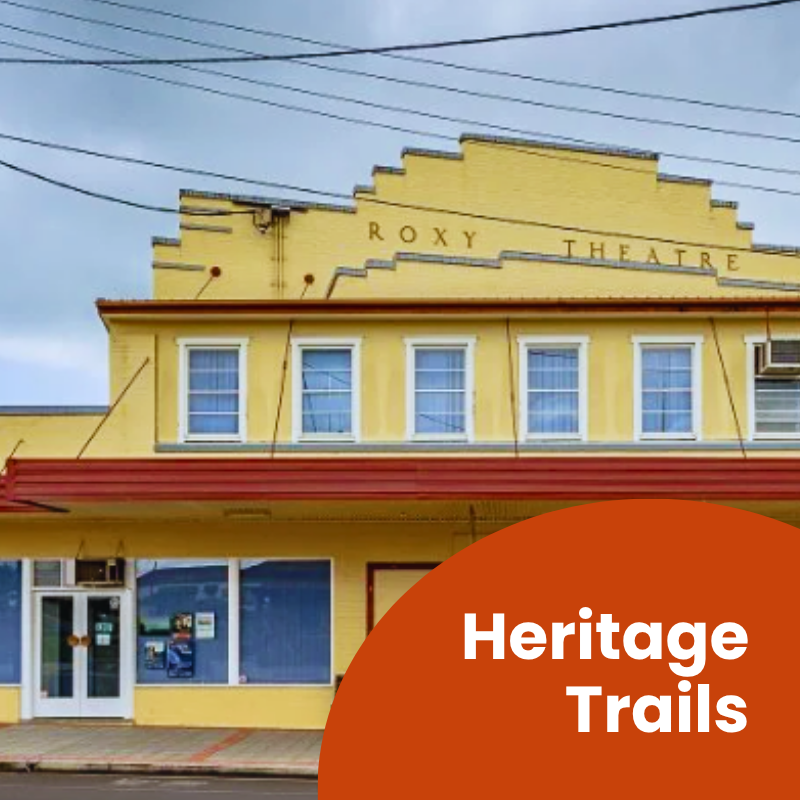 HeritageTrails.png