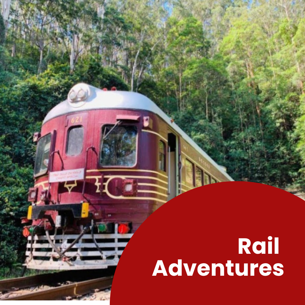 RailAdventures.png