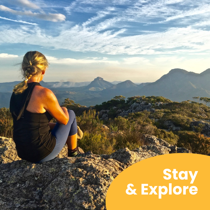 Stay&Explore.png