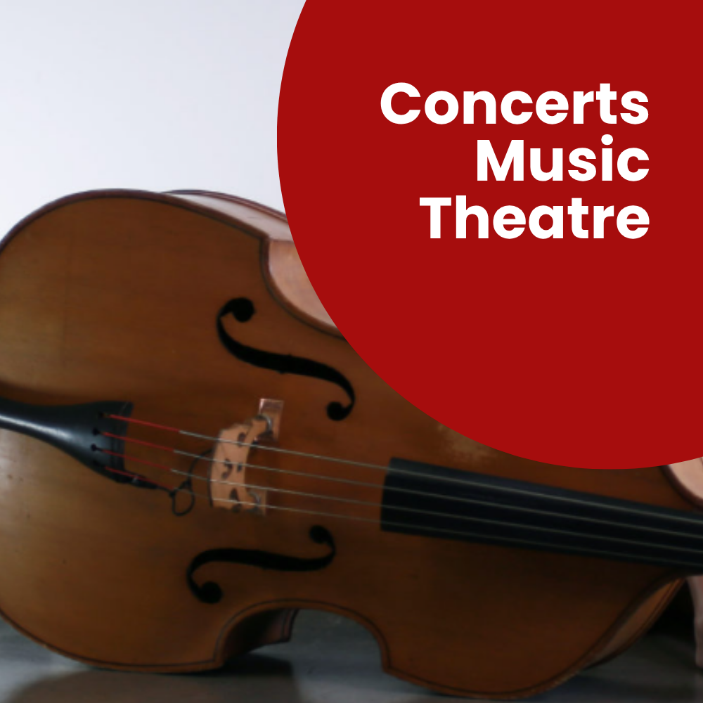 ConcertsMusicTheatre.png