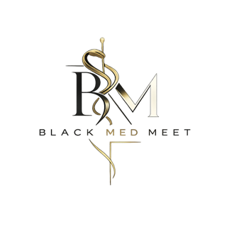 Black Med Meet