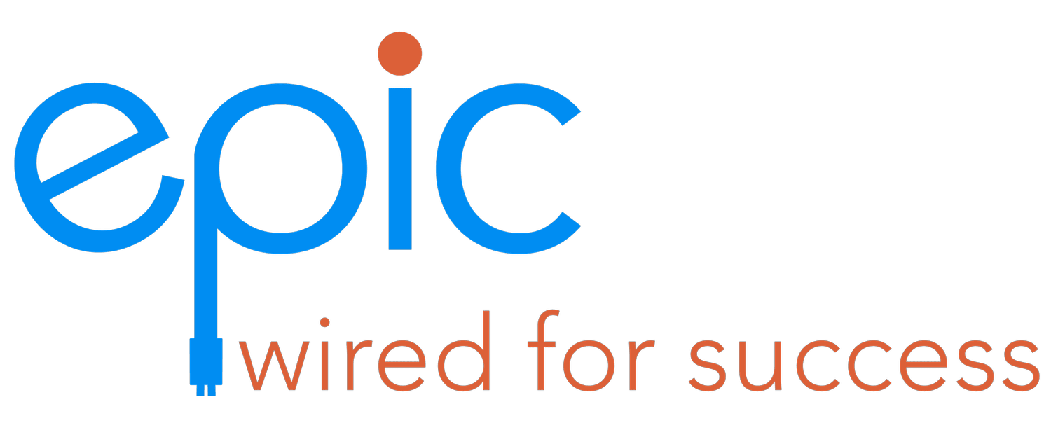 Epic Systems