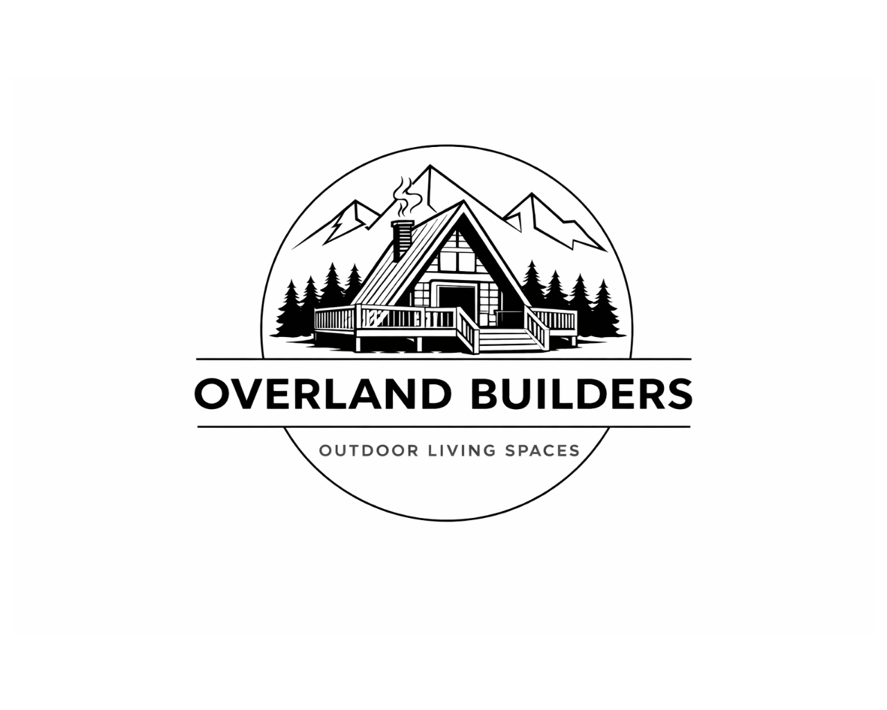 Overland Builders