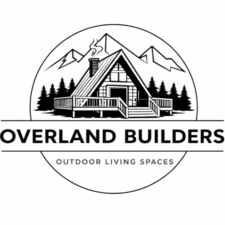 Overland Builders