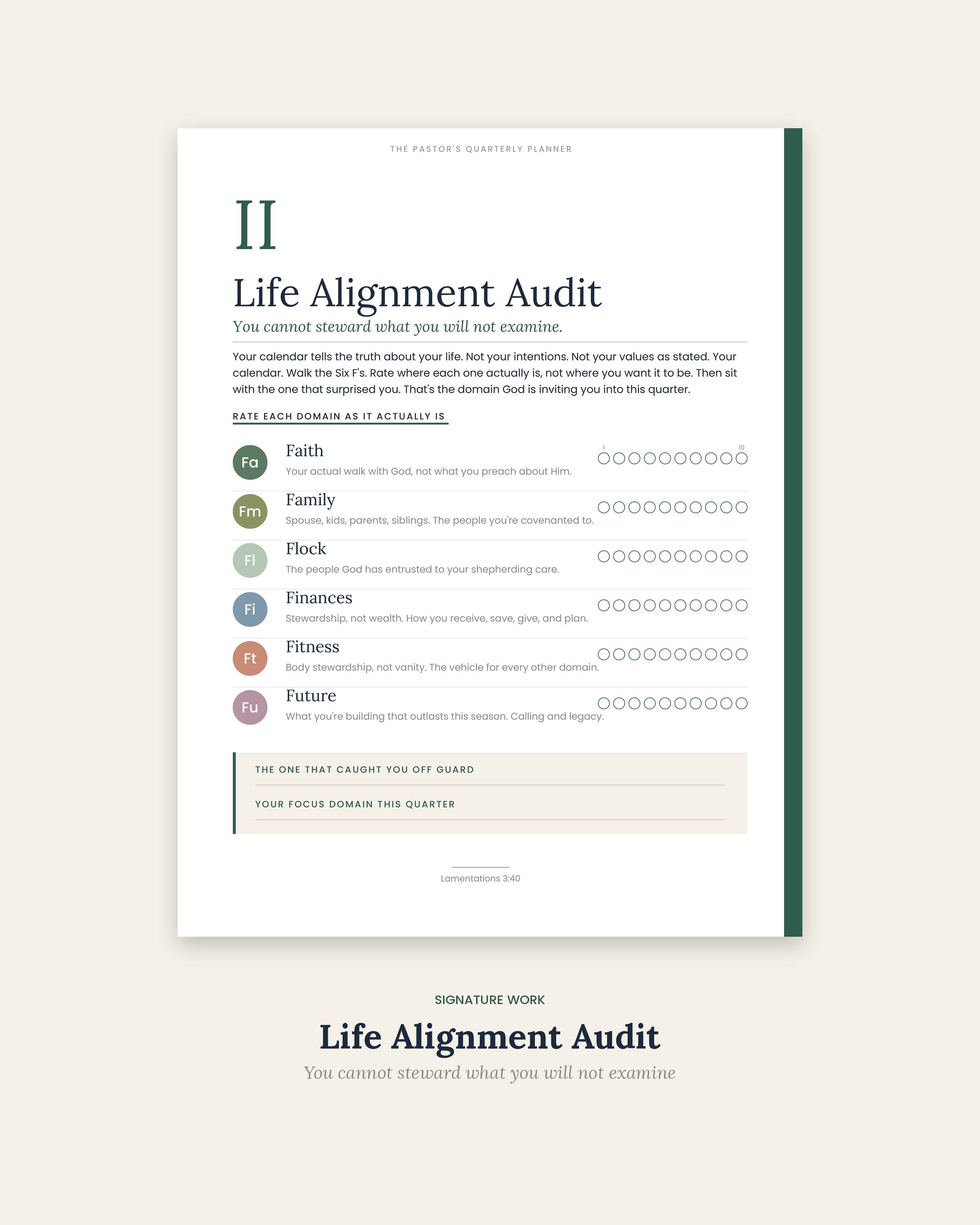 14_pastor_gallery_lifeaudit.png
