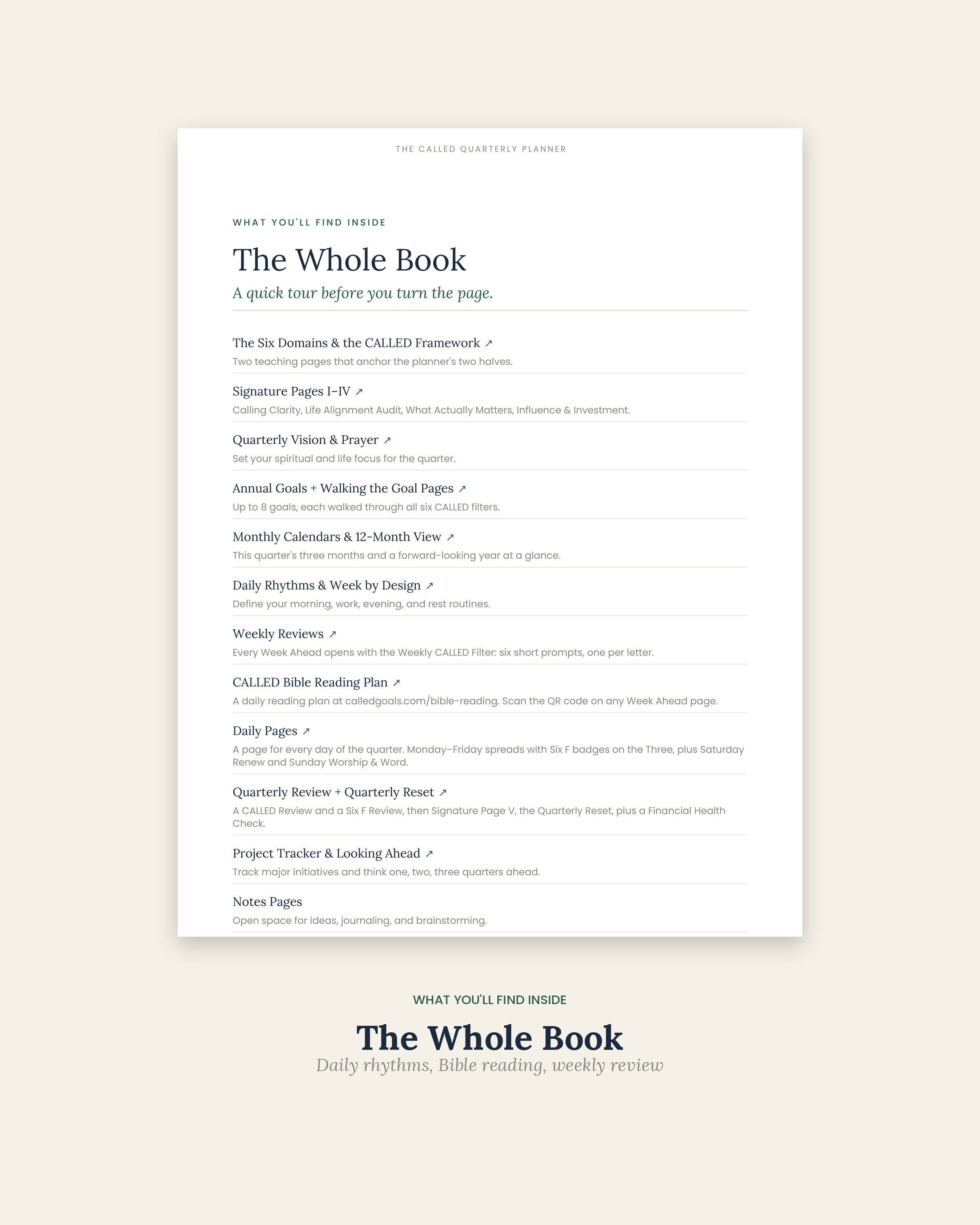16_called_gallery_wholebook.png