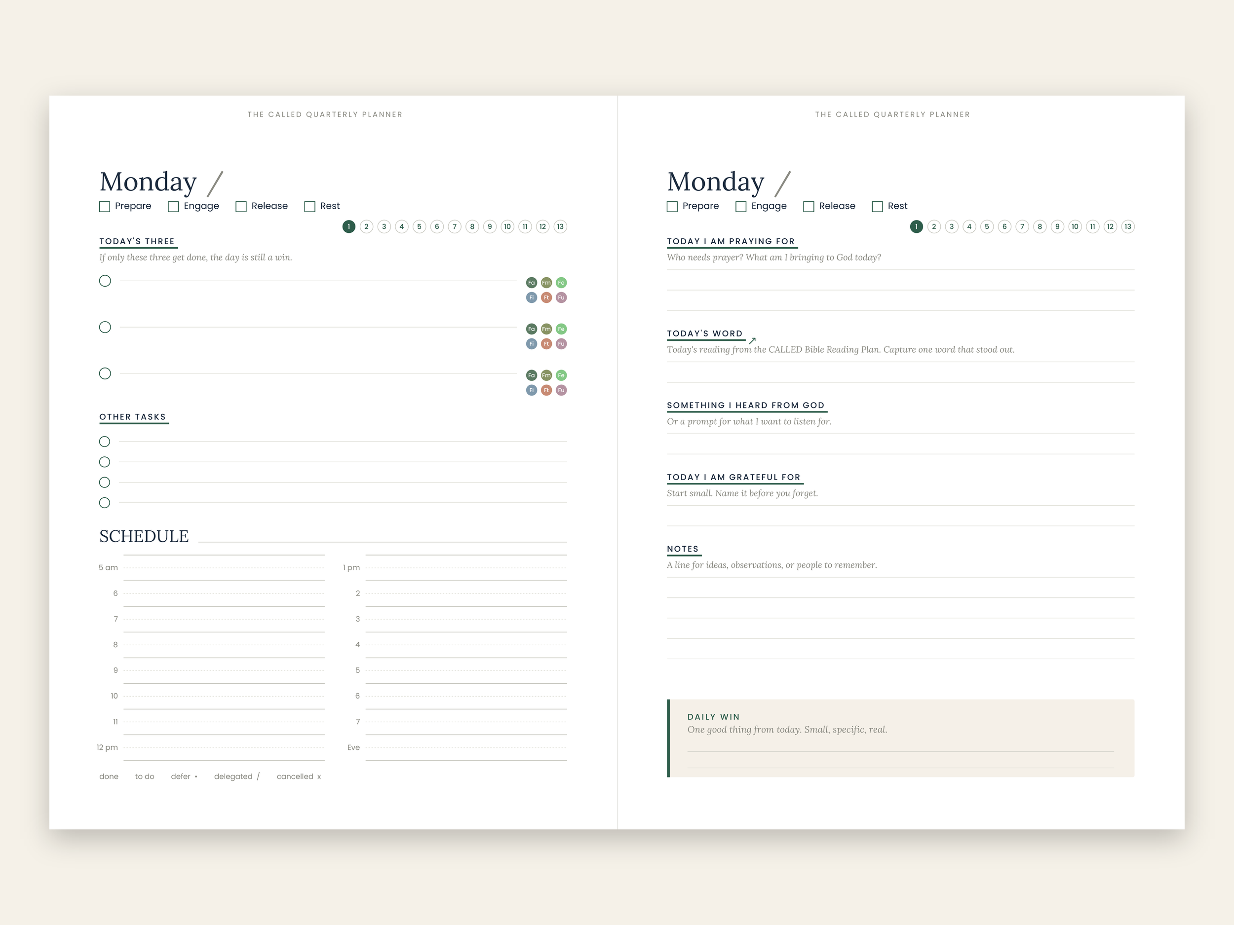 26_called_undated_weekday_spread.png
