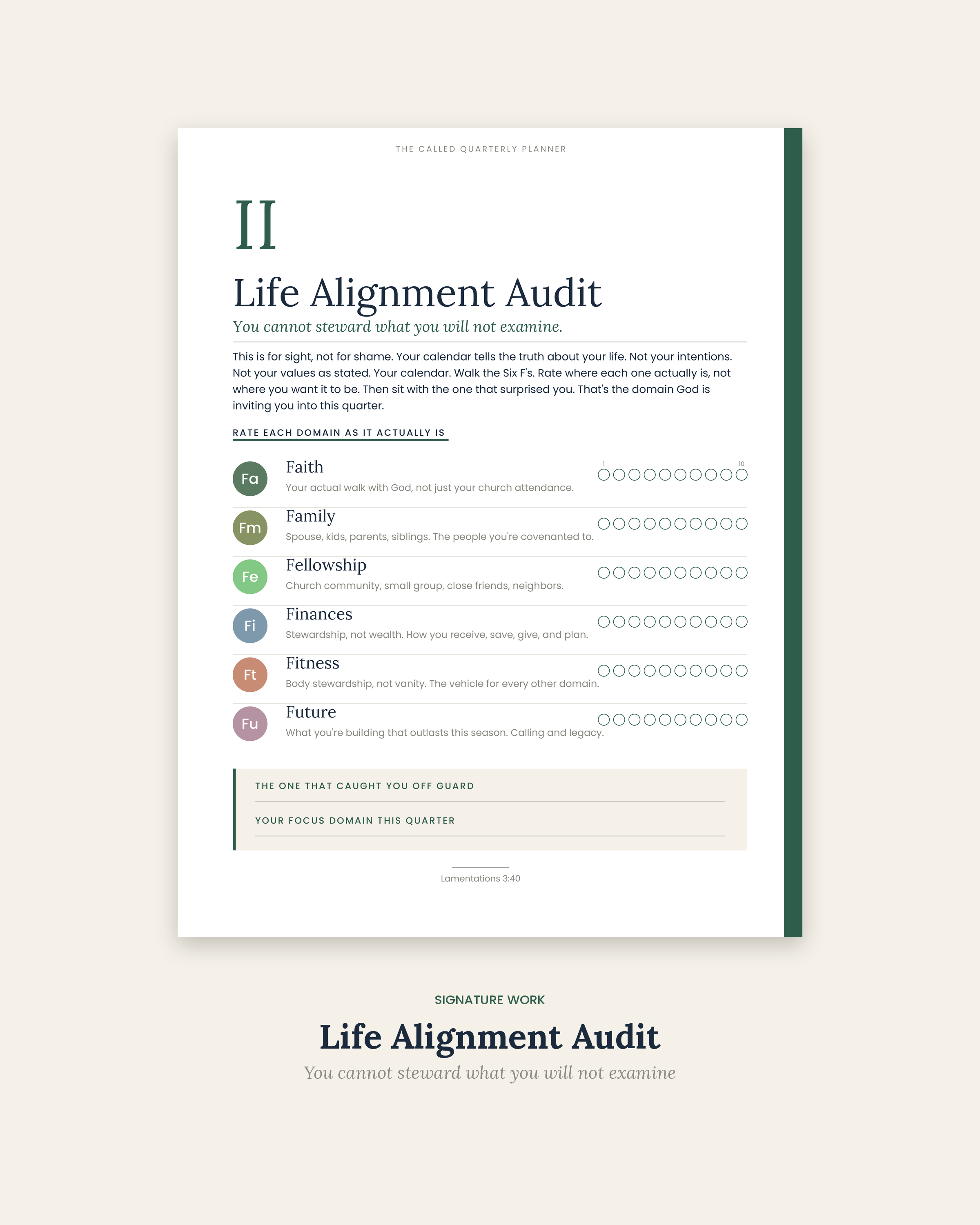 20_called_gallery_lifeaudit.png